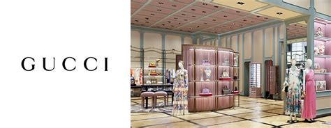 400+件のGucci グッチの求人、勤務地、2024年9月26日.